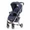 Прогулочная коляска Carrello Gloria 8506 - blue
