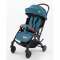 Прогулочная коляска XO-kid Sitis - adriatic