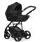 Детская коляска Riko Basic Aicon Ecco 2 в 1 - 01