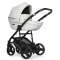 Детская коляска Riko Basic Aicon Ecco 2 в 1 - 02