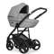 Детская коляска Riko Basic Aicon Ecco 2 в 1 - 03