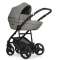 Детская коляска Riko Basic Aicon Ecco 2 в 1 - 05