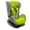 Автокресло Avionaut Glider - зеленый/база серая