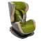 Автокресло Avionaut Glider - олива/база бежевая