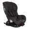 Автокресло Bambola Bambino Isofix - графит