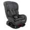 Автокресло Bambino Bambola - графит-соты