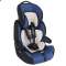 Автокресло Bambola Pinocchio - 03 синий