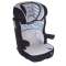 Автокресло Nania Sena Isofix - синий париж
