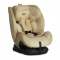 Автокресло Lorelli Realto Isofix - beige