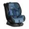 Автокресло Lorelli Realto Isofix - blue