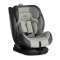 Автокресло Lorelli Realto Isofix - grey