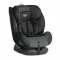 Автокресло Lorelli Realto Isofix - Black