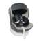 Автокресло Lorelli Lusso Isofix - string 2021