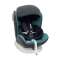 Автокресло Lorelli Lusso Isofix - brittany blue 2021