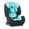 Автокресло Lorelli Race SPS - black gree