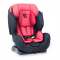 Автокресло Lorelli Race SPS - black red