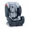 Автокресло Lorelli Race SPS - black grey