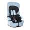 Автокресло Lorelli Harmoni Isofix - brittany blue 2021