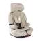 Автокресло Lorelli Iris Isofix - string 2021