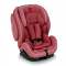 Автокресло Lorelli Mars SPS Isofix - rose leather