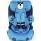 Автокресло Martin Noir Rocky Bob Fix - синее