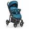 Прогулочная коляска El Camino Focus ME 1023L - aqua