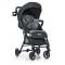Прогулочная коляска El Camino Idea ME 1039L - shadow grey