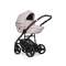 Детская коляска Riko Basic Aicon Pastel 2 в 1 - 01