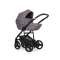 Детская коляска Riko Basic Aicon Pastel 2 в 1 - 02