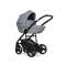 Детская коляска Riko Basic Aicon Pastel 2 в 1 - 04