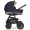 Детская коляска Riko Basic Alfa 3 в 1 - 05