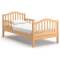 Подростковая кровать Nuovita Gaudio - натуральный