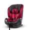 Автокресло Coletto Impero Isofix - red