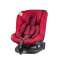 Автокресло Coletto Millo Isofix - grey
