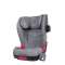 Автокресло Coletto Zafiro Isofix - grey