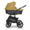 Детская коляска Riko Basic Bella 2 в 1 - 05