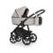 Детская коляска Riko Expander Moya 2 в 1 - 02