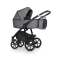 Детская коляска Riko Expander Moya 2 в 1 - 04