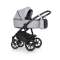 Детская коляска Riko Expander Moya 3 в 1 - 01