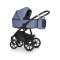 Детская коляска Riko Expander Moya 3 в 1 - 03