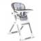 Стульчик для кормления Joie Mimzy LX - khloe@bert