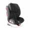 Автокресло lorelli Roto Isofix - black 2020