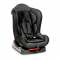 Автокресло Lorelli Falcon - black 2020