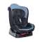 Автокресло Lorelli Falcon - brittany blue
