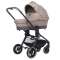 Детская коляска Rant Flex Trends 2 в 1 - beige