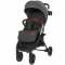 Прогулочная коляска Carrello Astra 5505 - dolphin grey