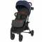Прогулочная коляска Carrello Astra 5505 - ocean blue