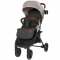 Прогулочная коляска Carrello Astra 5505 - snow beige