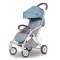 Прогулочная коляска EasyGo Minima Plus - niagara