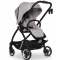 Прогулочная коляска Euro Cart Crox - pearl